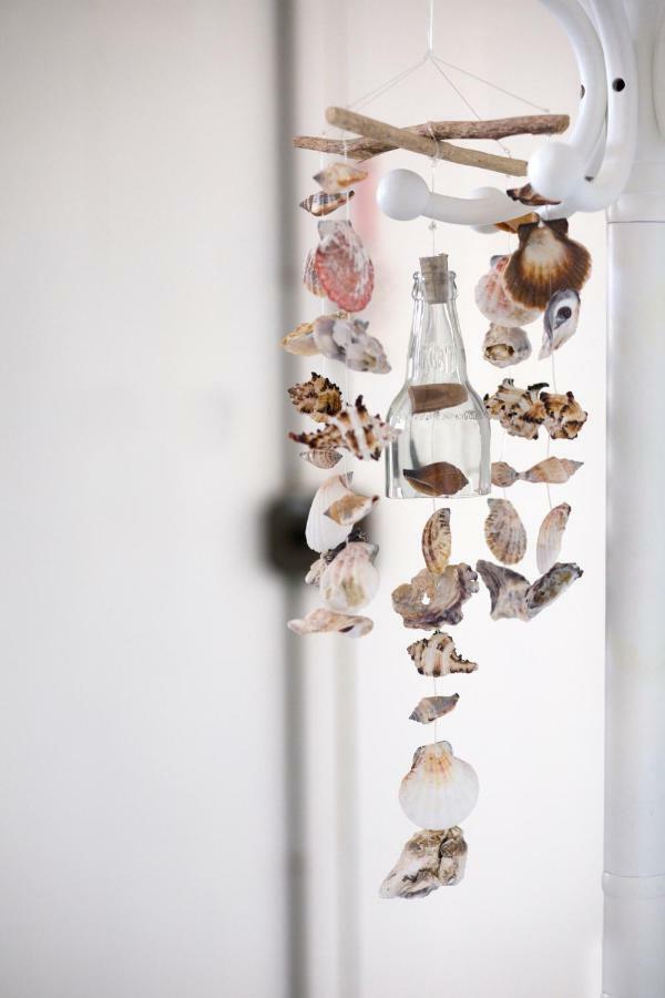 La Casa Del Vento Apartment ลาสเปเซีย ภายนอก รูปภาพ